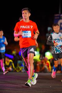 BIB: 41248
                            <button type="button" onclick="openModal(21548319)" class="btn btn-primary btn-sm float-right btn-popup" data-toggle="modal" data-target=".modal-high-quality">
                        <i class="fas fa-shopping-cart"></i> Add to Cart
                    </button>
                                            <button type="button" onclick="isThisMe(21548319, true)" class="btn btn-success btn-sm float-right btn-popup btn-isme hidden" data-toggle="tooltip" data-placement="bottom" title="นี่คือรูปของคุณใช่ไหม คลิกที่นี่เพื่อเอาเข้าอัลบั้ม">
                        <i class="fas fa-plus"></i> Add to album
                    </button>
                    <button type="button" onclick="isThisMe(21548319, false)" class="btn btn-warning btn-sm float-right btn-popup btn-isnotme hidden">
                        <i class="fas fa-ban"></i> Remove from album
                    </button>